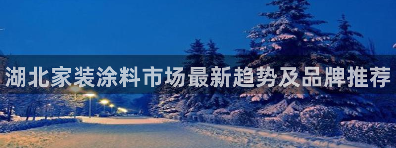 和记ag旗舰厅app