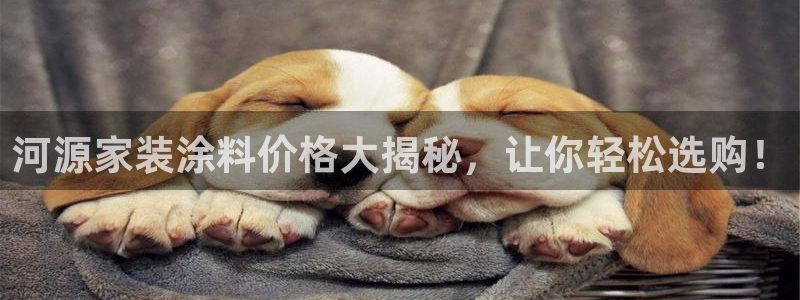 下载和记app