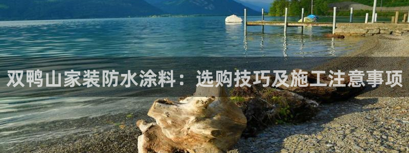 和记h88最新客户端下载