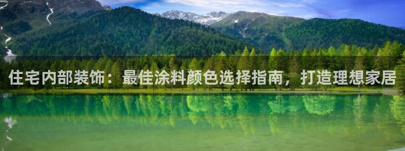 和记国际
