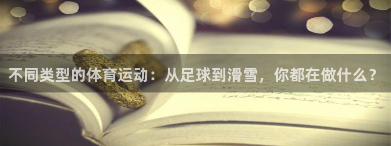 风速体育