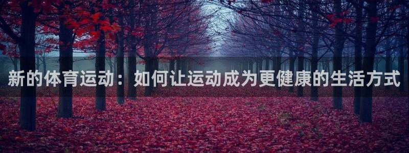 下载风速体育