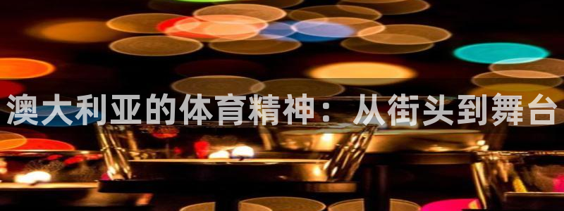 风速体育官网