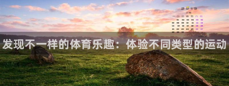 风速体育nba直播