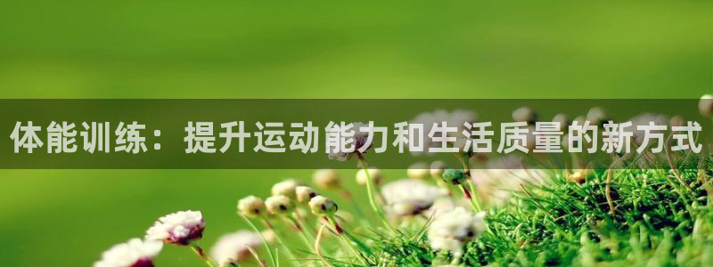 风速体育nba免费直播