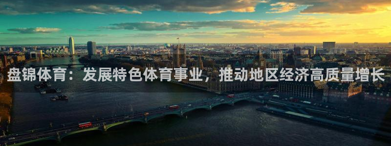 风速体育app下载官网最新版