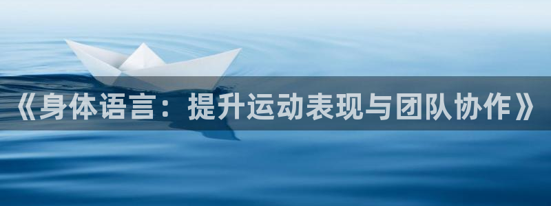 风速体育官网