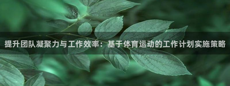 风速体育cba直播