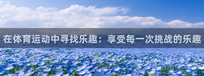 风速体育app
