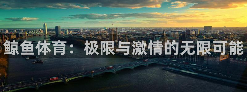风速体育